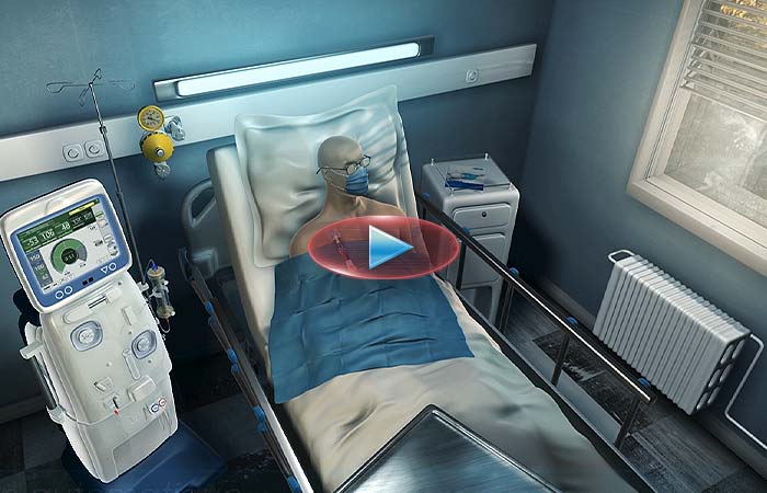 copyright laurent buffo