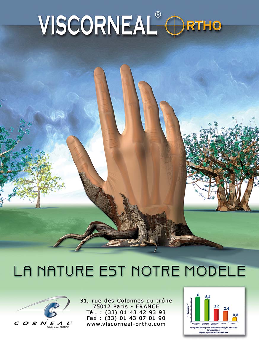 copyright Laurent BUFFO