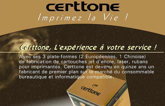 copyright laurent buffo