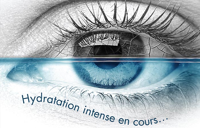 copyright laurent buffo