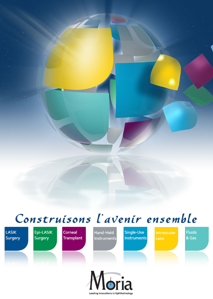 copyright Laurent BUFFO