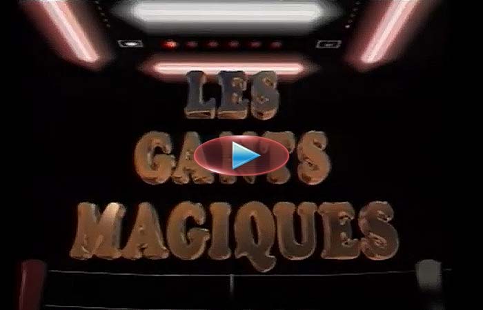 copyright laurent buffo